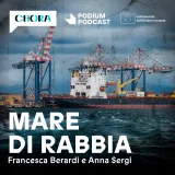Mare di Rabbia - Trailer