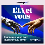 Épisode 6 |   L’IA et l’égalité