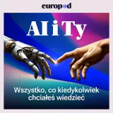 Epizod 10 | Przyszłość sztucznej inteligencji