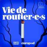 Vie de routiers - Band annoncé
