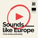 Episode 6 | What is the best way to discover a new podcast