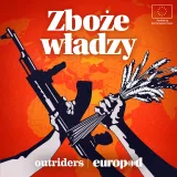Zboże władzy