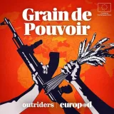 Grain de Pouvoir