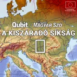 A Kiszáradó síkság