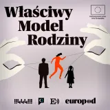 Właściwy model rodziny