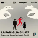 La Famiglia Giusta