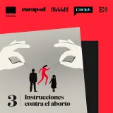 La familia correcta- Episodio 3