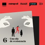 La familia correcta episodio 6
