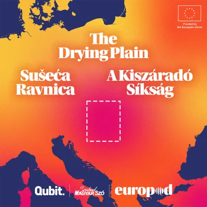 The Drying Plan trilanguage