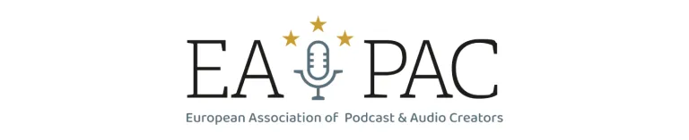 banner EAPAC