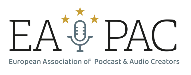 eapac